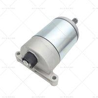 Starter Motor Suitable Yamaha YFM550FWA Grizzly 550 09-15 YFM700 EPS-Hunter