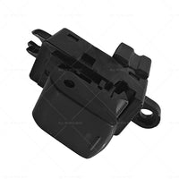 1PC Single Electric Window Switch Suitable for Nissan Navara D40 Frontier Xterra