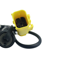 Front Bonnet Actuator A1179061000 Suitable For Mercedes A-Class W176 2013¡§C2018