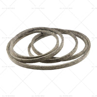 Suitable for Husqvarna Mower Heavy Duty Replacement Belt 574845601 574 84 56-01