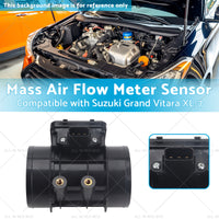 Mass Air Flow Meter Sensor Suitable for Suzuki Grand Vitara XL-7 13800-52D00