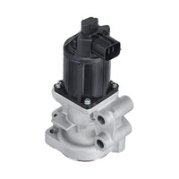 {{ EGR Valve Suitable For Mitsubishi Pajero NS NT NW NX 2006-2019 3. 2L 4M41 SUV }} - Buy Car Parts Online at {{ Kaka Auto Parts }}.