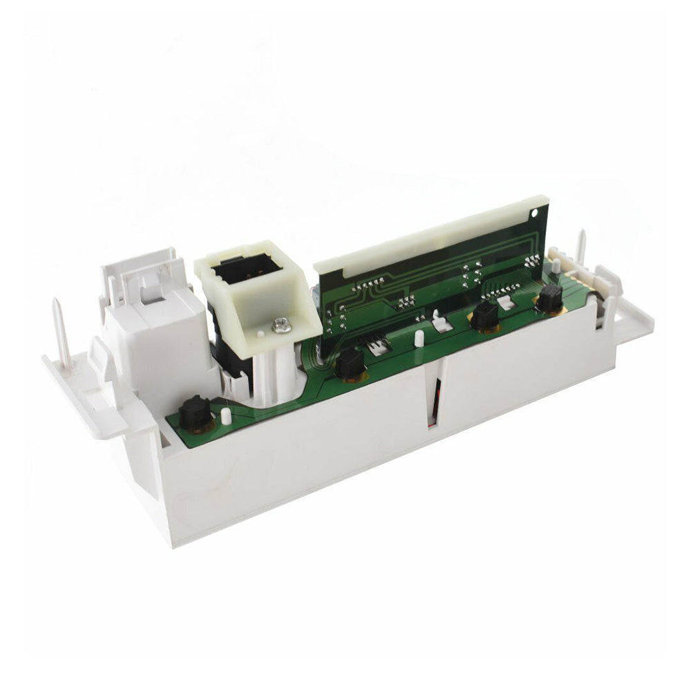 Heater Control Switch Panel Module 16238895 Suitable for Chevy GMC 1996-2002