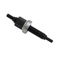 Auto Harmonic Balancer Installation Tool Suitable For Chevy SBC / BBC 66515