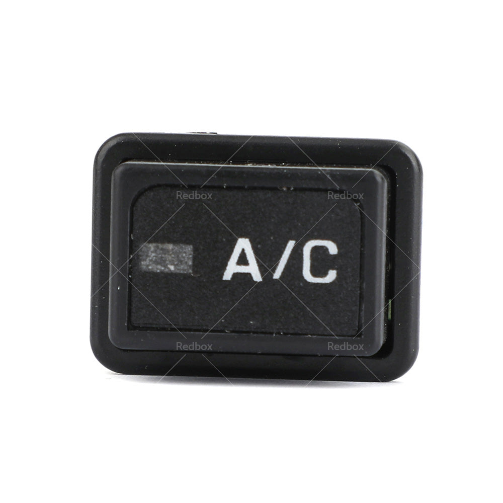 AC A or C Cooler Switch Button Suitable For TOYOTA Hilux RZN167 or 154 RZN149 RZN147