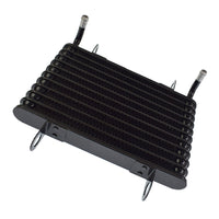 {{ Transmission Oil Cooler Suitable for Honda Civic 2001–2005 Ref. 25510-PMP-003 }} - Buy Car Parts Online at {{ Kaka Auto Parts }}.