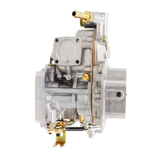 Carburetor Suitable For Weber 32/36 DGEV / DGV Carb Mazda B2200 / B2000 & Toyota