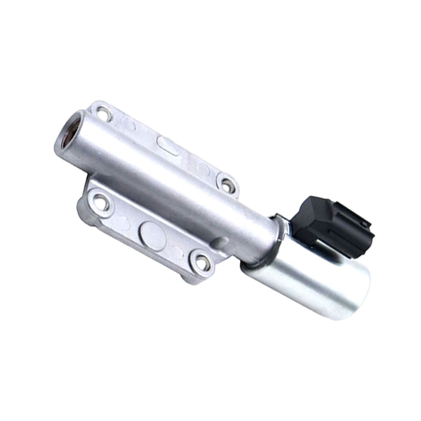 Single Linear Solenoid Suitable for Honda Civic CRV Acura Integra 28250-P4R-315