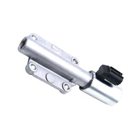 Single Linear Solenoid Suitable for Honda Civic CRV Acura Integra 28250-P4R-315