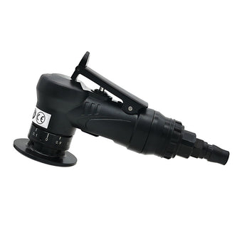 compare product Air Chamfering Tool Suitable For Mini Pneumatic Beveling and Deburring Applications