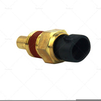 Coolant Temperature Sensor Suitable For Holden Commodore VX VY VT VS 95-04 3. 8L