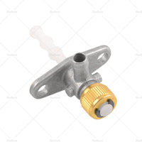 Fuel Tap Gas Valve Petcock Fits For KTM 50 65 Mini Pro SR JR Adventure XC 50SX