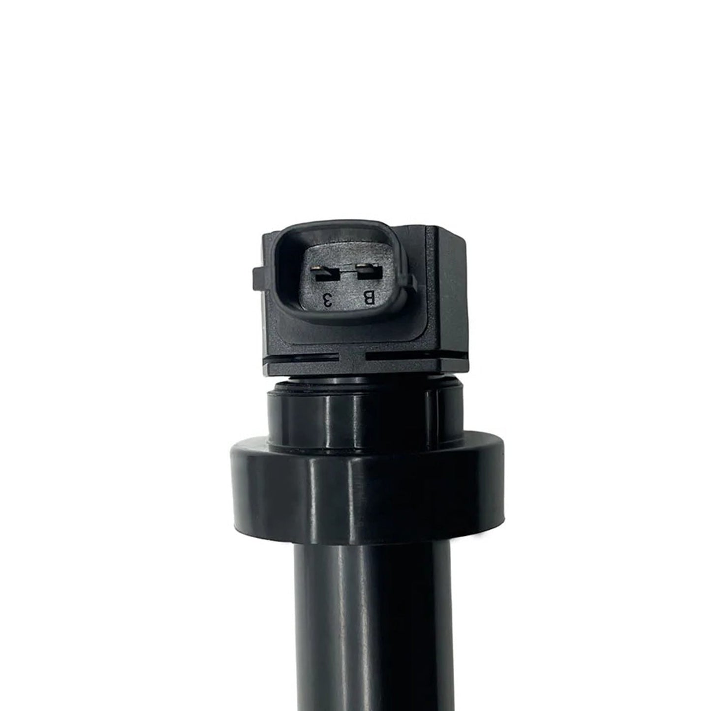 4x Ignition Coil Suitable For Hyundai Accent i20 i30 Kia Cerato Rio Soul 1.4 1.6L