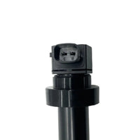 4x Ignition Coil Suitable For Hyundai Accent i20 i30 Kia Cerato Rio Soul 1.4 1.6L