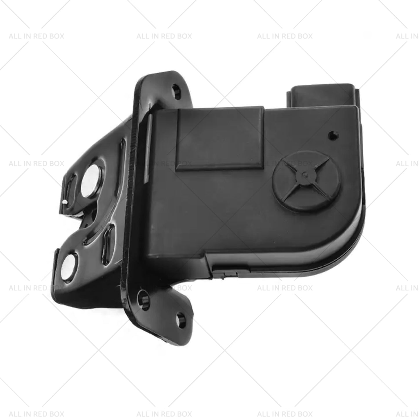 Tailgate Door Latch Lock Actuator Motor Suitable For Veloster Hyundai 1. 6L 12-17