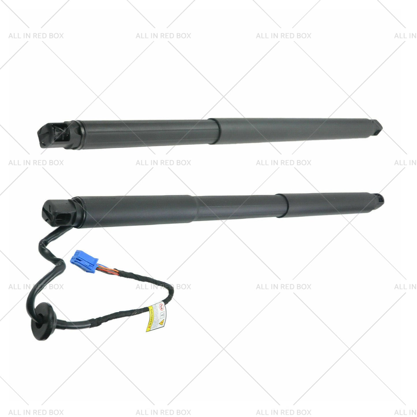 Rear Right  Left Tailgate Gas Strut Suitable for Mercedes Benz W166 ML350