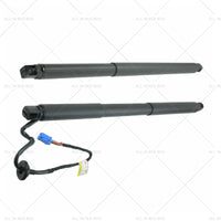 Rear Right  Left Tailgate Gas Strut Suitable for Mercedes Benz W166 ML350