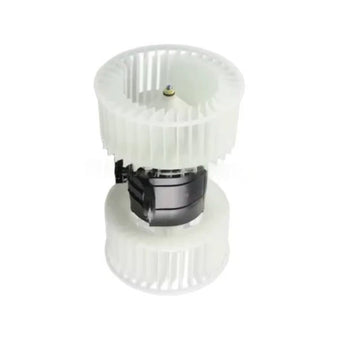 compare product A/C Blower Heater Motor Suitable for BMW X5 E53 E39 520i 523i 525i 1999-2006