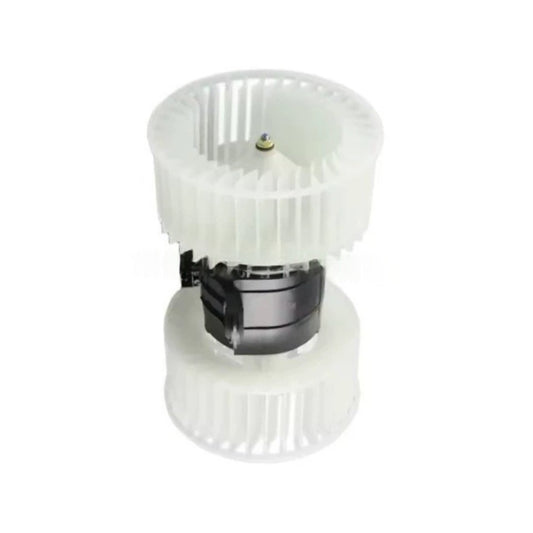 A/C Blower Heater Motor Suitable for BMW X5 E53 E39 520i 523i 525i 1999-2006