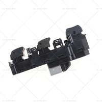 Master Power Window Switch 35750-SZW-J11 Suitable For Honda Accord 2008-2011