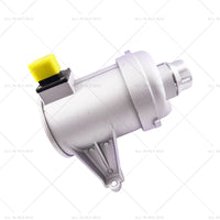 Suitable For Volvo XC60 XC70 V60 S60 S80 S90 15-20 Engine Coolant Water Pump