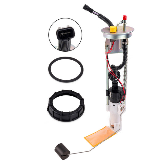 Fuel Pump Assembly&Sender Suitable For Polaris Ranger 500/700/800 08-13 2204306