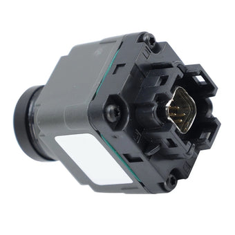 compare product Surround Parking Camera Suitable for Range Rover Discovery Evoque LR052028