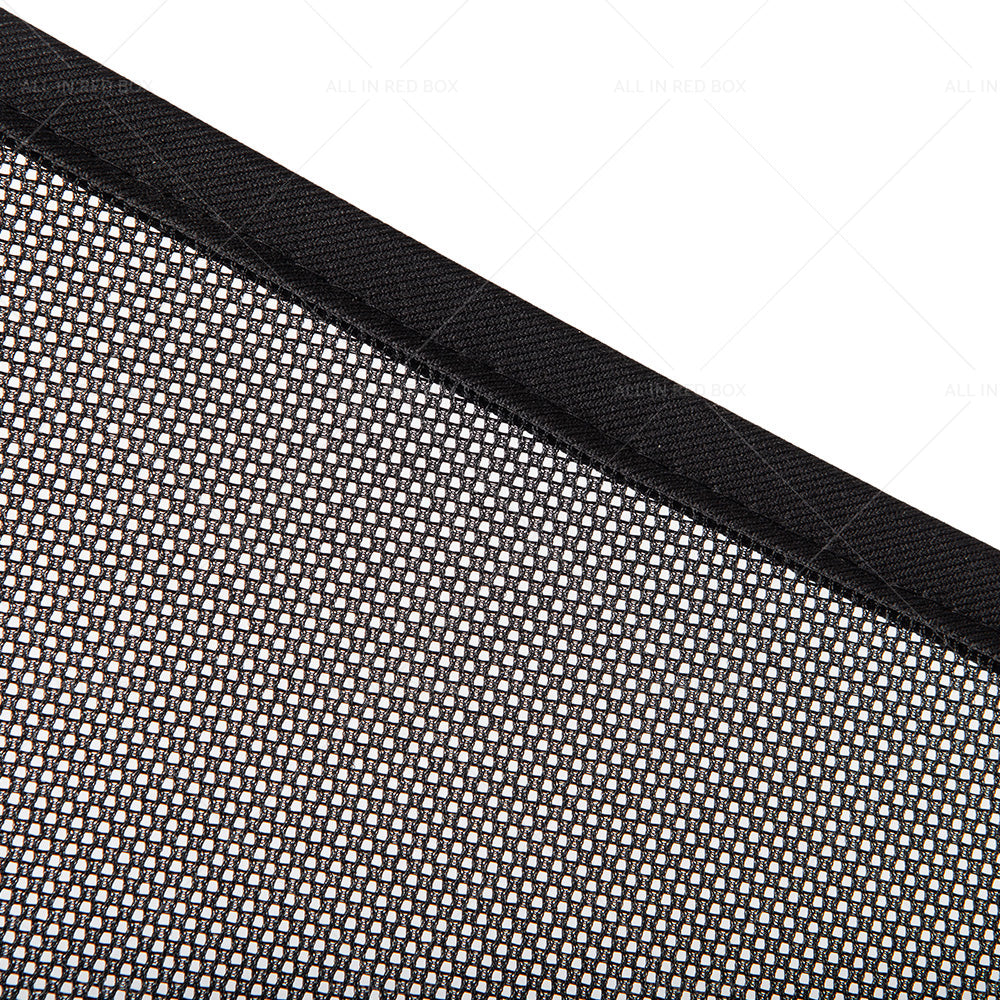 Car Window Sun Blind Shade Mesh Suitable For Nissan Xtrail X-trail 2013-2022