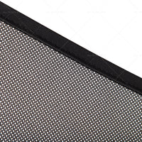 Car Window Sun Blind Shade Mesh Suitable For Nissan Xtrail X-trail 2013-2022