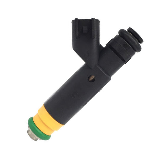 Fuel Injector Suitable For Ford F-150 E-150 E-250 Econoline V6 4. 2L Truck 99-03