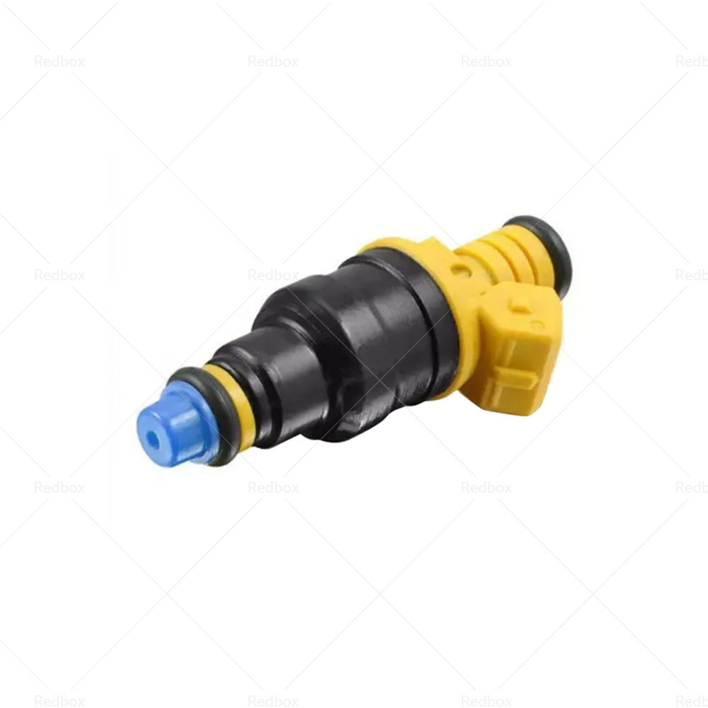 Fuel Injector 0280150943 Suitable For Ford F150 F250 350 Lincoln 4. 6 5. 0 5. 4 5. 8