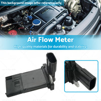 22680AA360 Air Flow Meter Suitable For Subaru  Impreza 2005-2007 EJ204 AFH70M59A