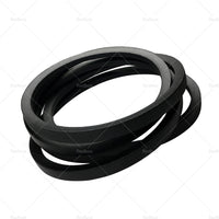 Deck Belt Suitable For 42inch Murray  and  Viking Mowers MT435H MT426H 37X88MA 710213