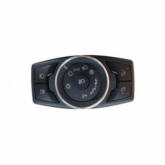 compare product Headlight Fog Light Switch Suitable For Ford Focus MK3 2011-2018 F1ET-13A024C