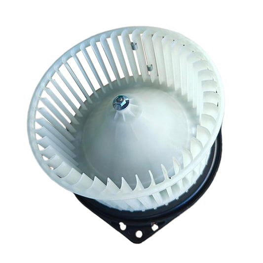 Blower Fan Motor A or C Suitable For Holden Colorado Rodeo 2003 - 2012 RA RC D-Max