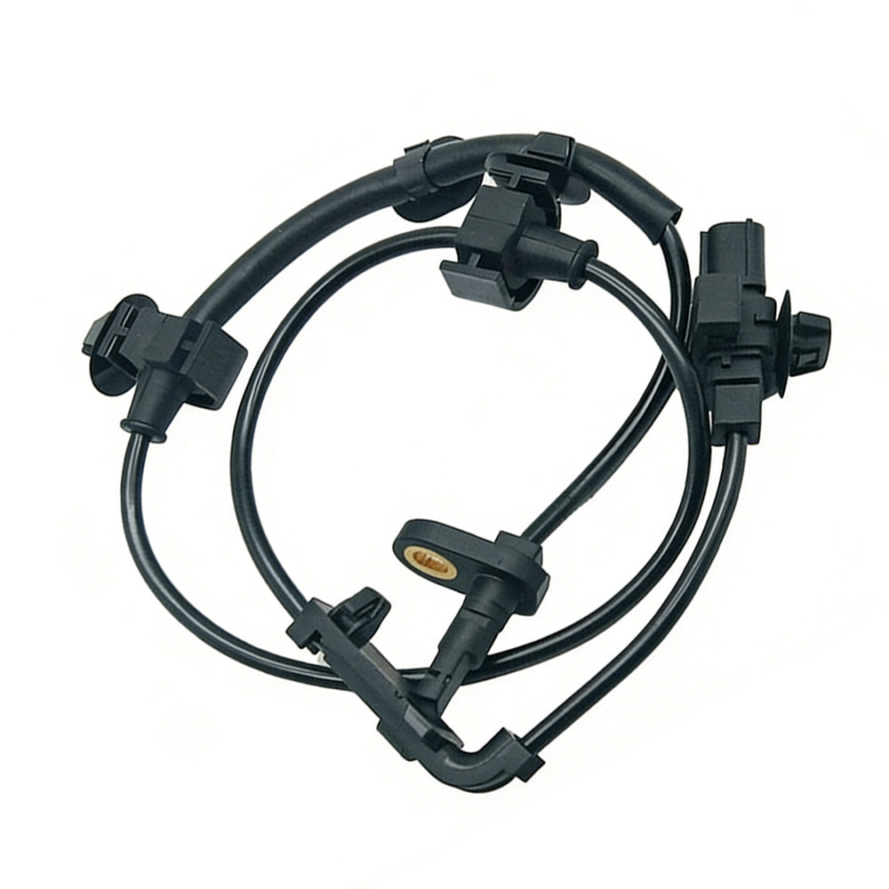 Front Left ABS Wheel Speed Sensor Suitable for Honda Jazz Mk2 2002¡§C2008