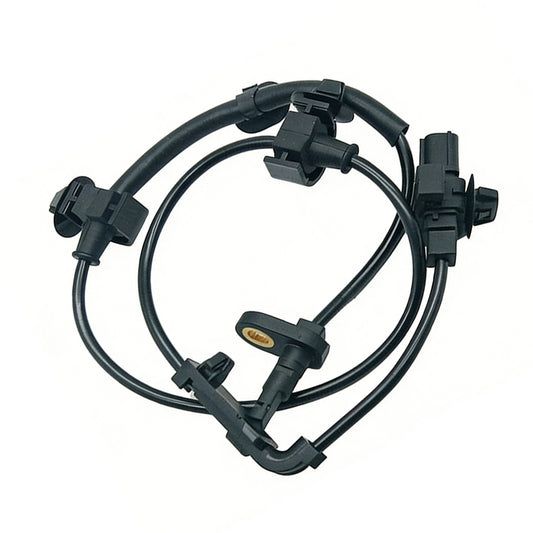 Front Left ABS Wheel Speed Sensor Suitable for Honda Jazz Mk2 2002¡§C2008