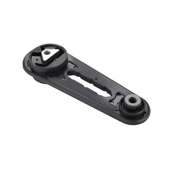compare product Rear Engine Mount Suitable For Nissan Dualis 07–16 J10 2.0L Petrol MR20DE AT MT