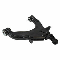 LH RH Front Lower Control Arm Suitable for Toyota Prado KZJ95 RZJ95 VZJ95 96-02