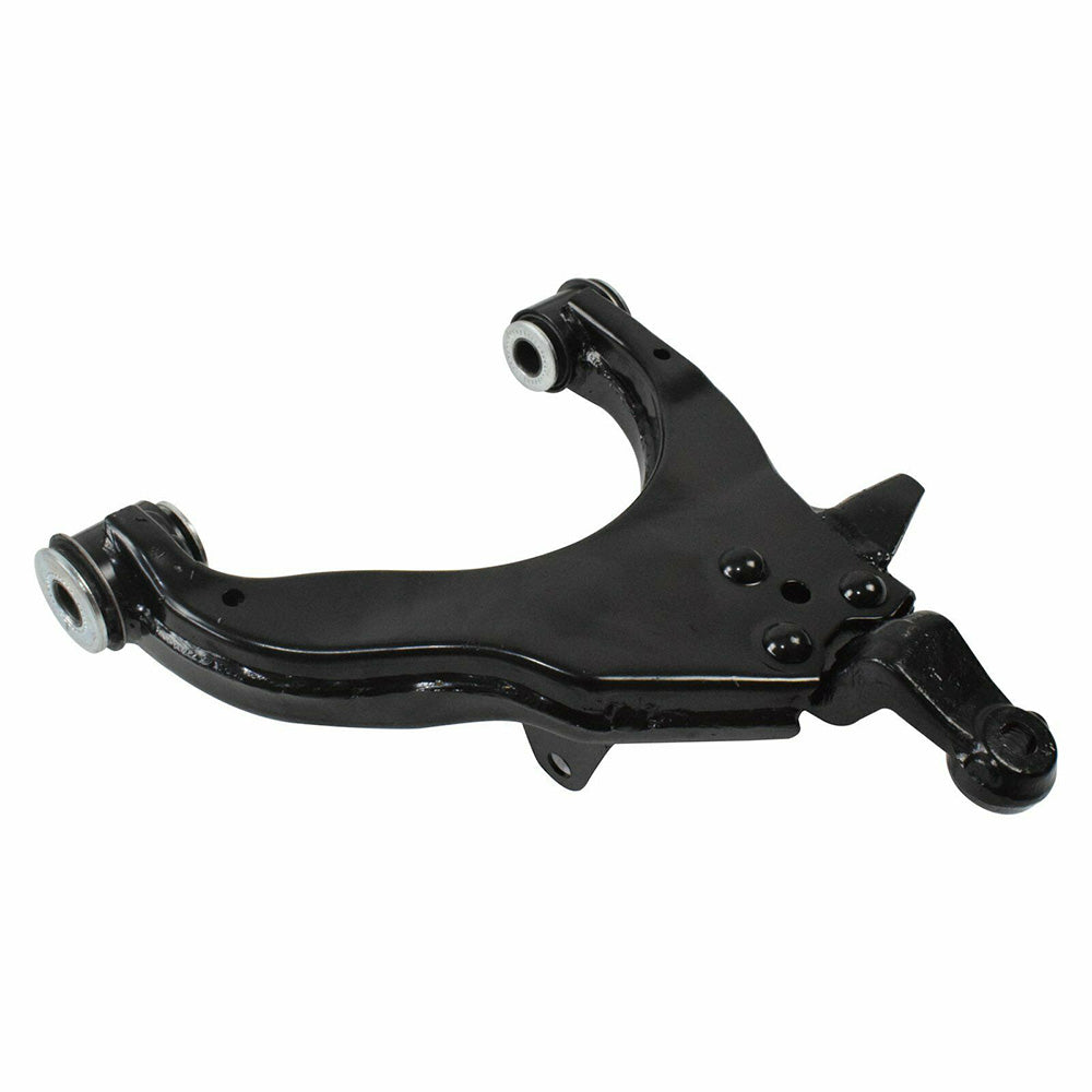 Suitable for Toyota Prado 90 KZJ95 RZJ95 VZJ95 Front Upper Lower Control Arm