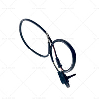 {{ Trim Sending Sensor Suitable For Volvo Penta TSK-A-32 TSK-A-42-NPT TSK-A-52-NPT }} - Buy Car Parts Online at {{ Kaka Auto Parts }}.