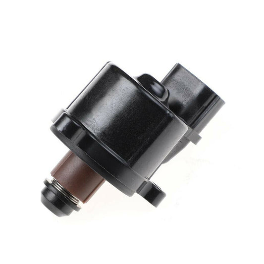 1x Idle Air Speed Control Valve Suitable For Mitsubishi Pajero NL NM NP 6G74 3.5L V6
