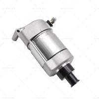 Starter Motor Suitable For Yamaha YZF-R1 YZF R1 RaceBase   R1S 2004-2008