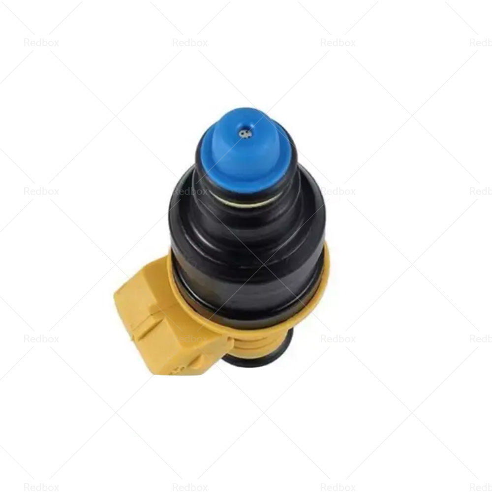 Fuel Injector 0280150943 Suitable For Ford F150 F250 350 Lincoln 4. 6 5. 0 5. 4 5. 8