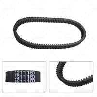 Drive Belt Suitable For Polaris Ranger 570 Sportsman Ace 570 HD 15-23 3211149