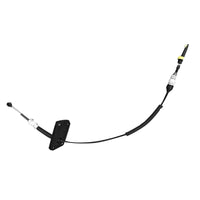 Transmission Gearshift Control Cable Suitable for 14-19 Ram ProMaster 68166623AC