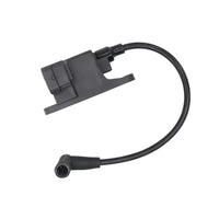 {{ 827509A10 114-7509 Ignition Coil Suitable for Mercury 30-300HP Outboard Motor }} - Buy Car Parts Online at {{ Kaka Auto Parts }}.