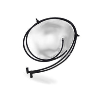 Washer Hose Suitable for Ford Edge 2015-2020 2.0L 2.7L 3.5L FT4B-17K605AD - BD1