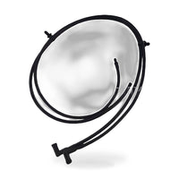 Washer Hose Suitable for Ford Edge 2015-2020 2.0L 2.7L 3.5L FT4B-17K605AD - ZT2