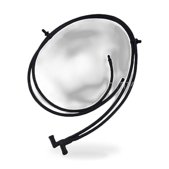 compare product Washer Hose Suitable for Ford Edge 2015-2020 2.0L 2.7L 3.5L FT4B-17K605AD
